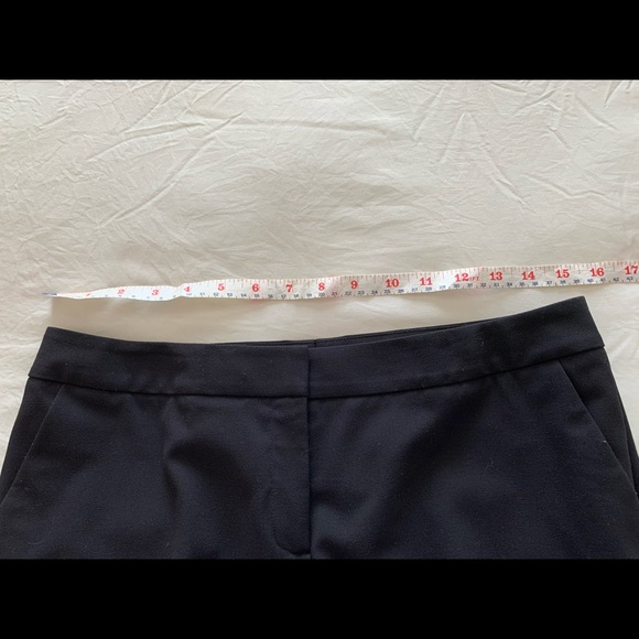 Caslon slacks - Picture 5 of 6